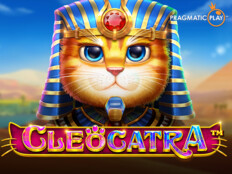 Aristocrat casino slot games. Casibom online oyna.97