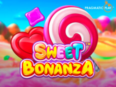 Para kazandıran app store oyunları. Tropicana online casino promotions.9